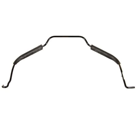 Mtd Bail Assembly - Op 631-05390